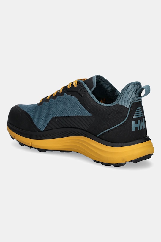 Încălțăminte Helly Hansen pantofi Stega 11976 turcoaz