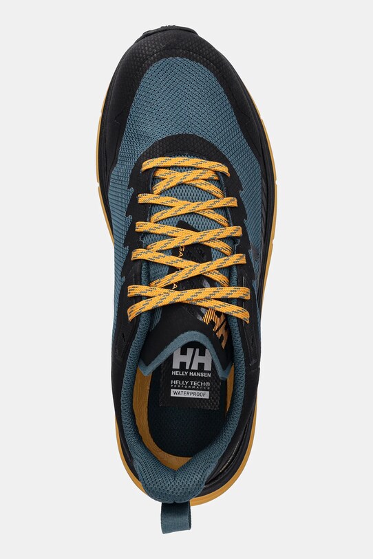 Helly Hansen pantofi Stega turcoaz 11976