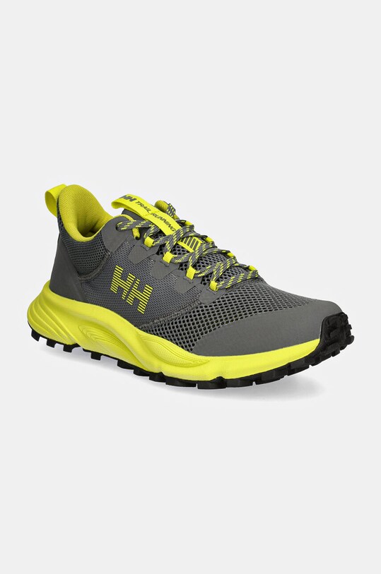 Черевики Helly Hansen Featherswift 2 без утеплення темно-синій 12048
