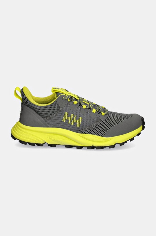 Черевики Helly Hansen Featherswift 2 12048 темно-синій SS25