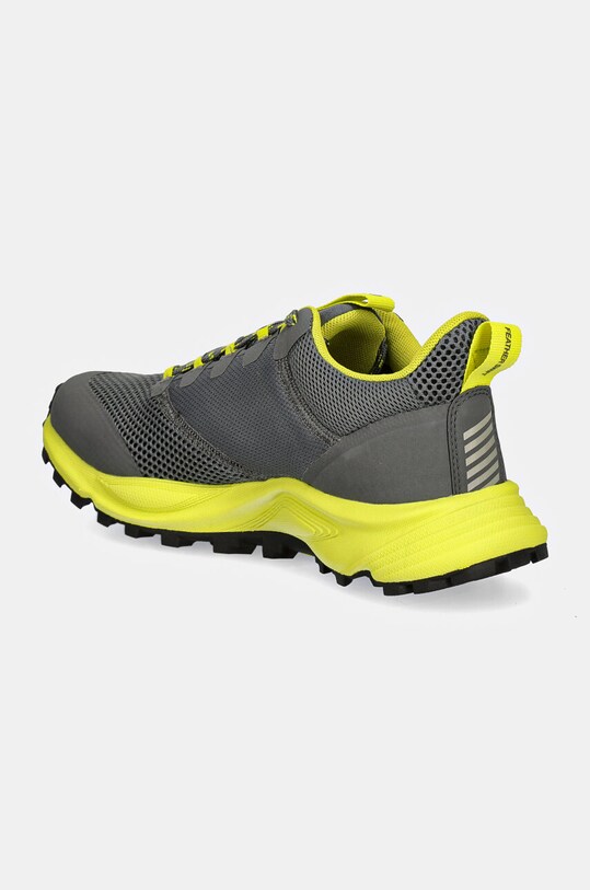Взуття Черевики Helly Hansen Featherswift 2 12048 темно-синій