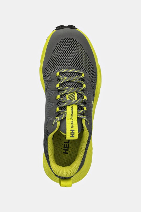 Черевики Helly Hansen Featherswift 2 темно-синій 12048