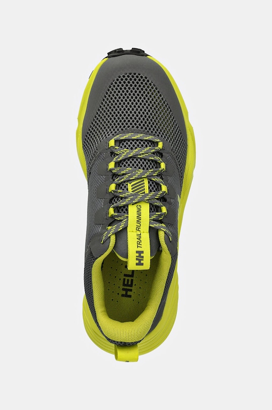 Helly Hansen pantofi Featherswift 2 bleumarin 12048