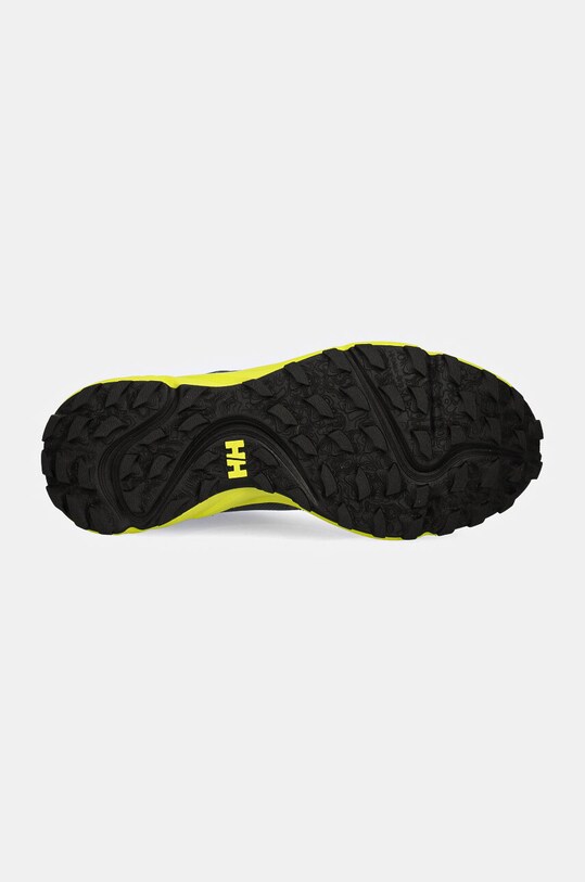 Черевики Helly Hansen Featherswift 2 12048 темно-синій