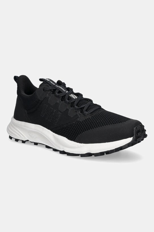 Черевики Helly Hansen Featherswift 2 без утеплення чорний 12048