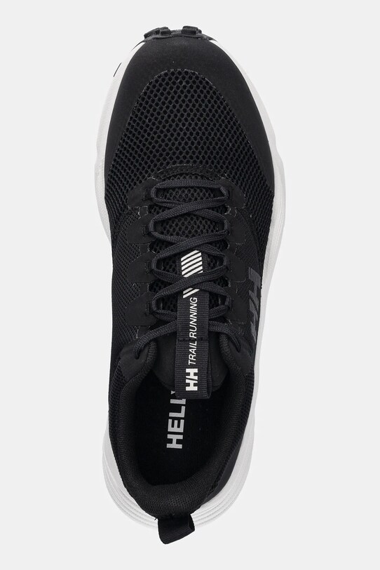 Черевики Helly Hansen Featherswift 2 чорний 12048