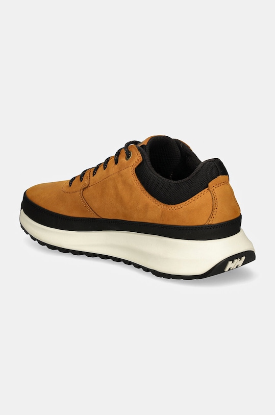 Încălțăminte Helly Hansen pantofi Beckett 11991 maro