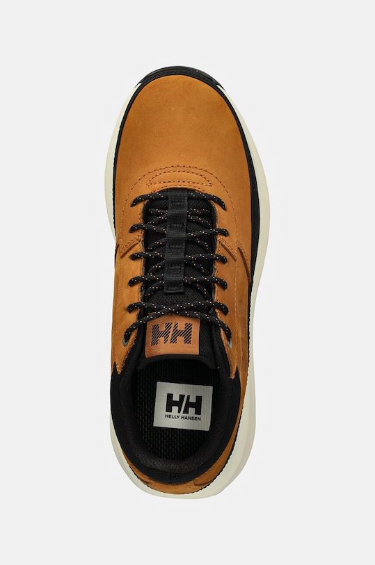 Helly Hansen pantofi Beckett maro 11991