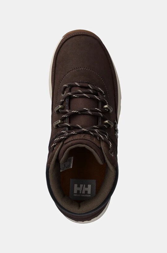 Helly Hansen sneakers Woodlands 2 maro 12034