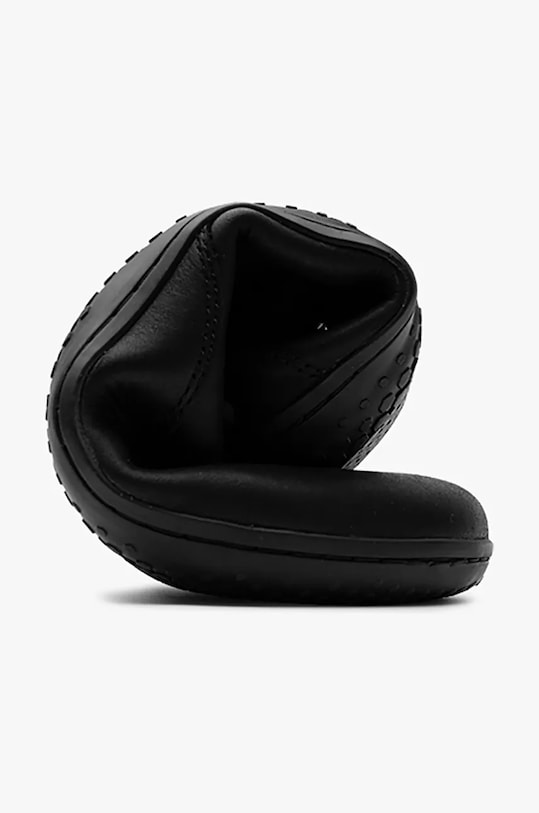 Kožené poltopánky Vivobarefoot RA IV 305102