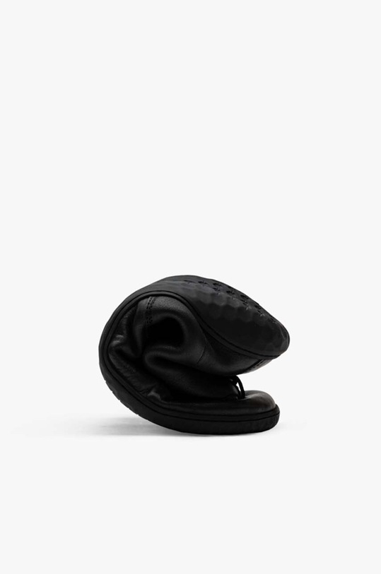 Kožená obuv Vivobarefoot SCOTT IV 301133