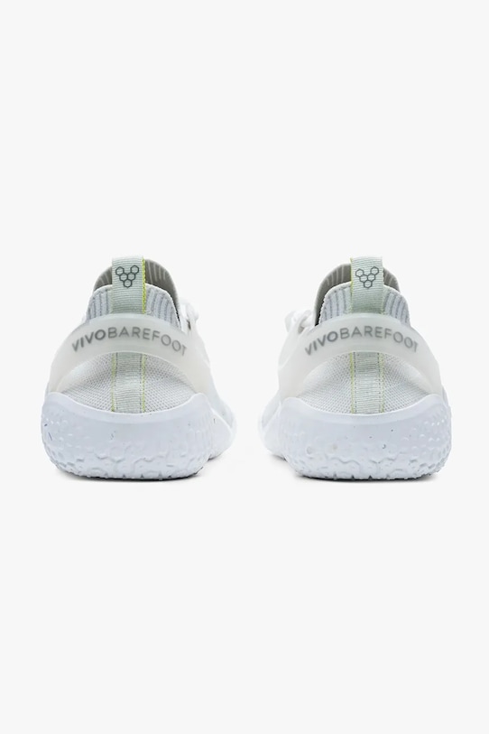 Încălțăminte Vivobarefoot pantofi de antrenament Motus Strength 309490 alb