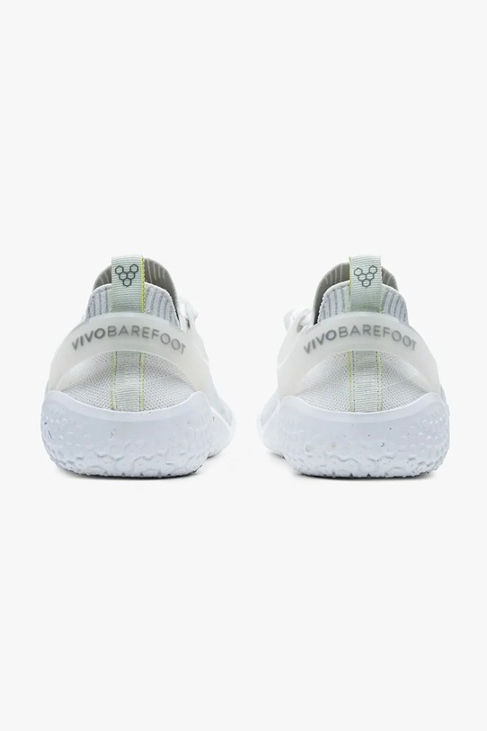 Obuwie Vivobarefoot buty treningowe Motus Strength 309490 szary