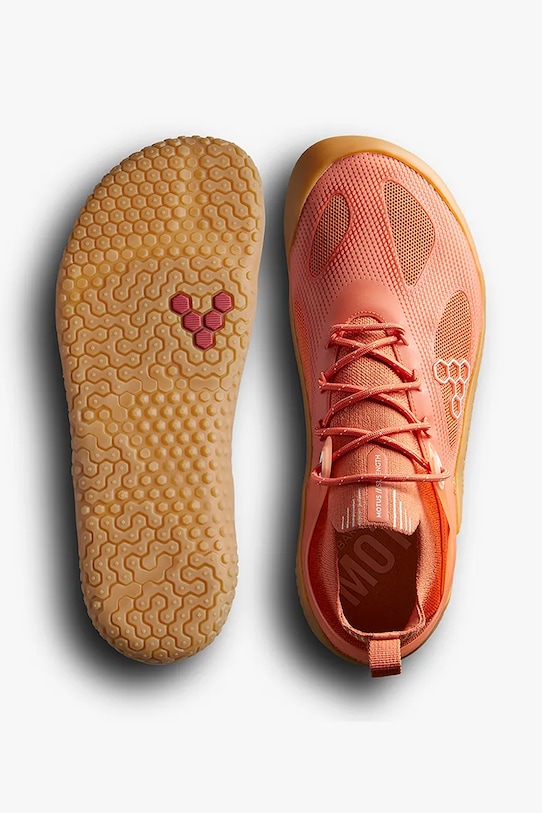 Tréninkové boty Vivobarefoot Motus Strength 309490