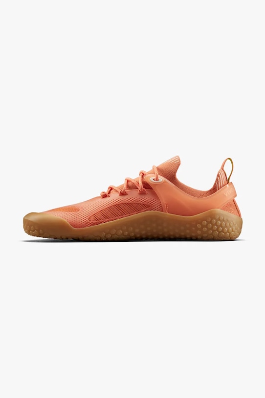 Tréninkové boty Vivobarefoot Motus Strength oranžová 309490