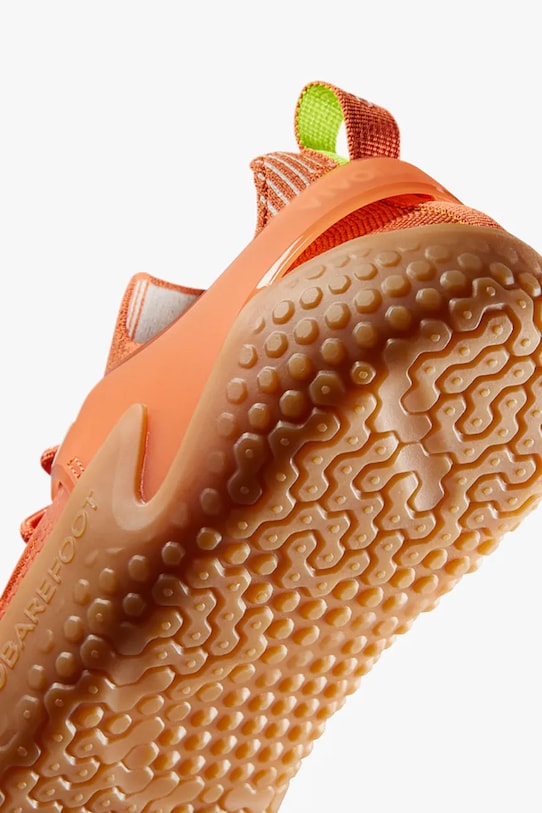 Vivobarefoot pantofi de antrenament Motus Strength 309490