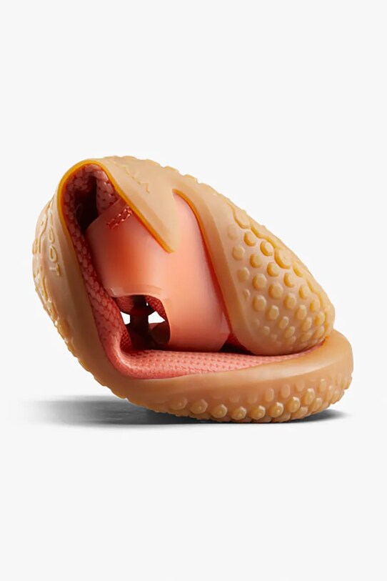 Vivobarefoot pantofi de antrenament Motus Strength 309490