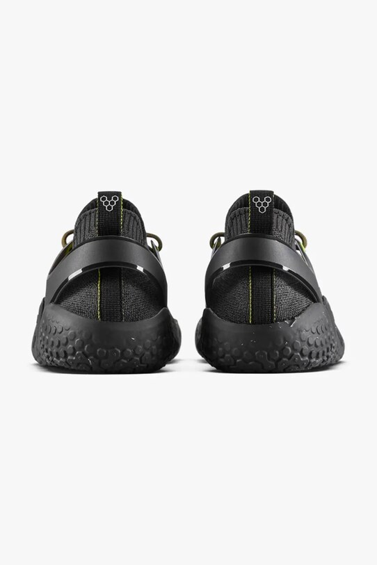 Obuv Tréningové topánky Vivobarefoot Motus Strength 309490 zelená