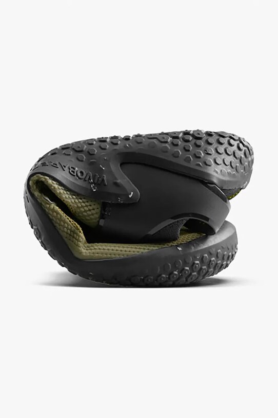 Tréningové topánky Vivobarefoot Motus Strength 309490