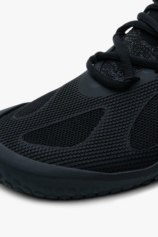 Vivobarefoot buty treningowe Motus Strength 309490
