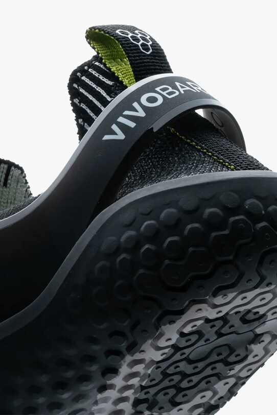 Vivobarefoot buty treningowe Motus Strength 309490