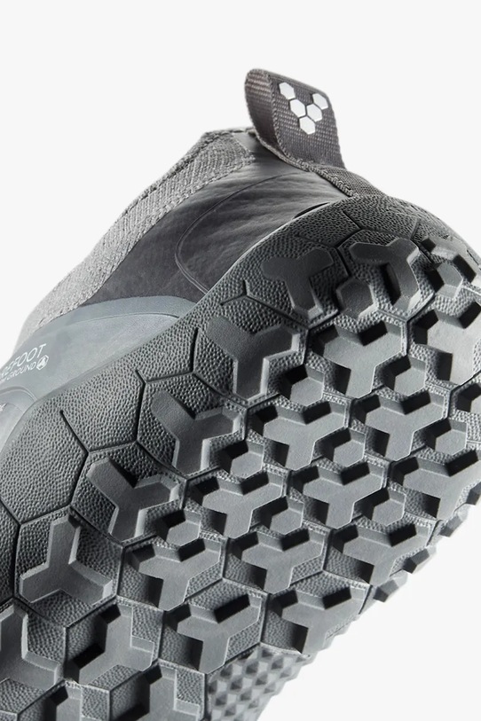 Παπούτσια Vivobarefoot Primus Trail Knit FG 309099.