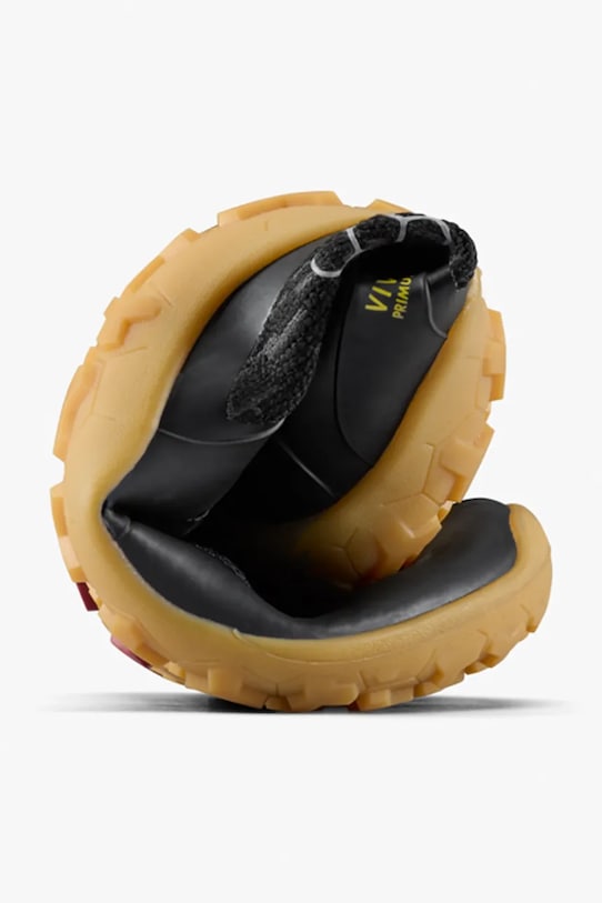 Παπούτσια Vivobarefoot Primus Trail Knit FG 309099.