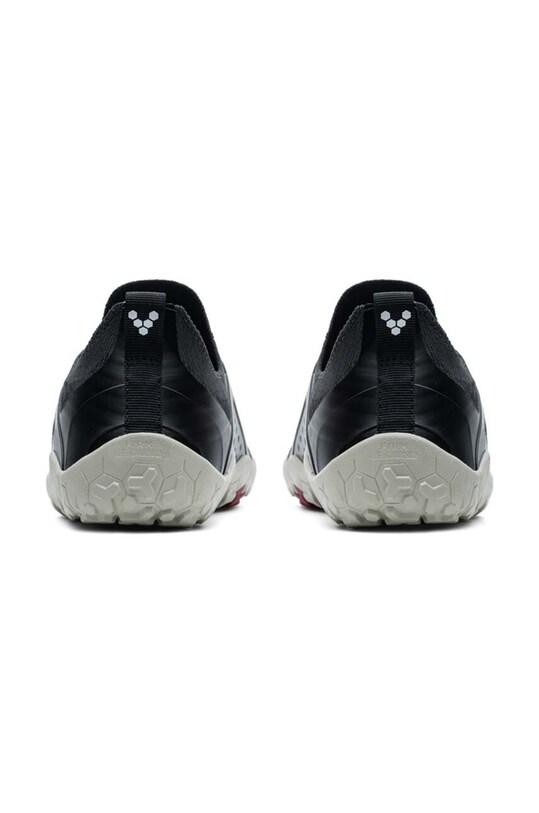 Încălțăminte Vivobarefoot pantofi Primus Trail Knit FG 309099. negru