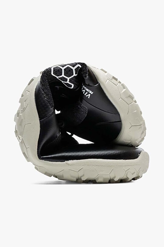 Vivobarefoot pantofi Primus Trail Knit FG 309099.