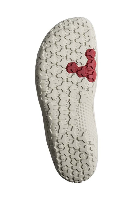 Vivobarefoot pantofi Primus Trail Knit FG 309099.