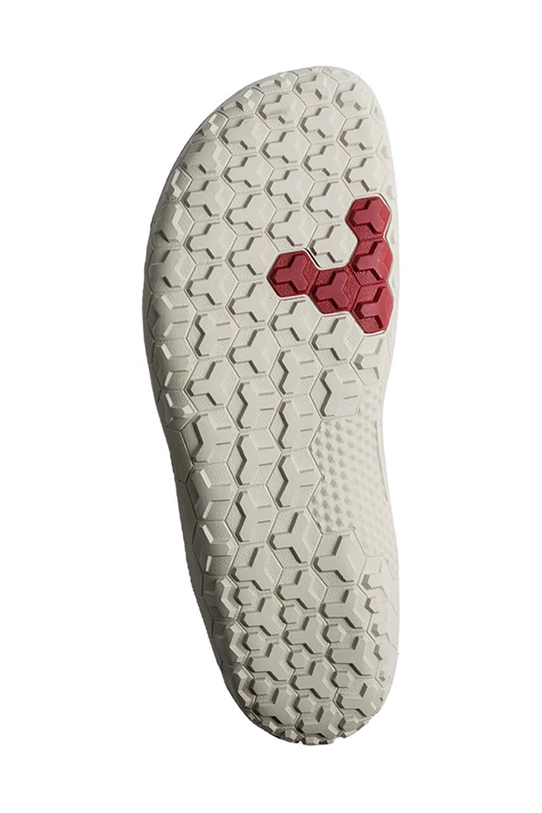 Черевики Vivobarefoot Primus Trail Knit FG 309099.