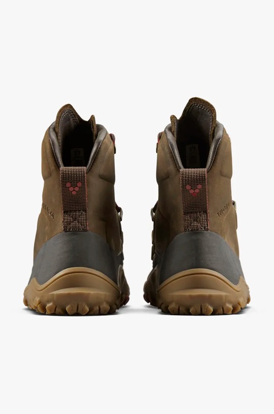 Παπούτσια Vivobarefoot Tracker Leather AT 309533