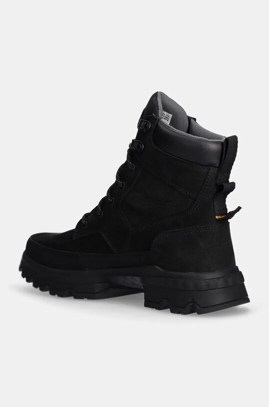 Взуття Черевики Timberland TBL Orig Ultra TB1A44SS0151 чорний