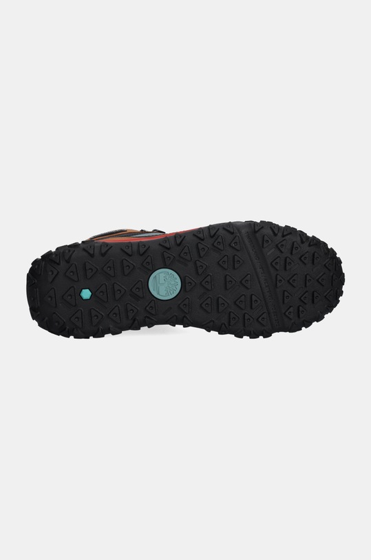Ботинки Timberland GS Motion 6 TB1A67M8F131 коричневый