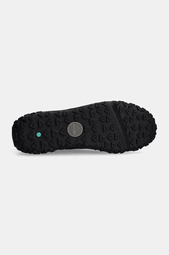 Ботинки Timberland Greenstride Motion 6 TB1A67P40151 чёрный