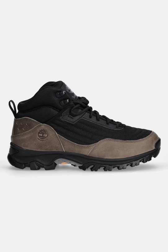 Timberland buty Mt. Maddsen TB0A6CH5EJT1 czarny AW24