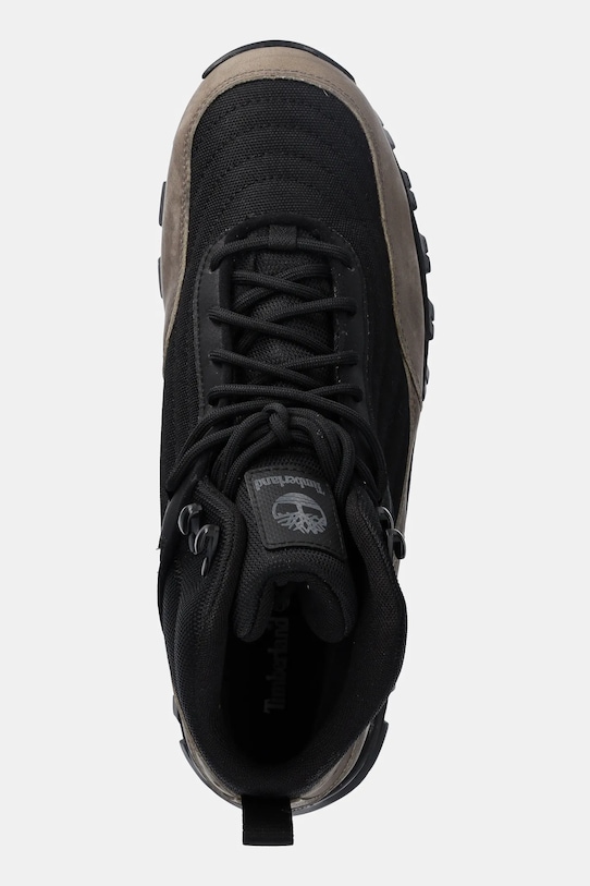 Topánky Timberland Mt. Maddsen čierna TB0A6CH5EJT1