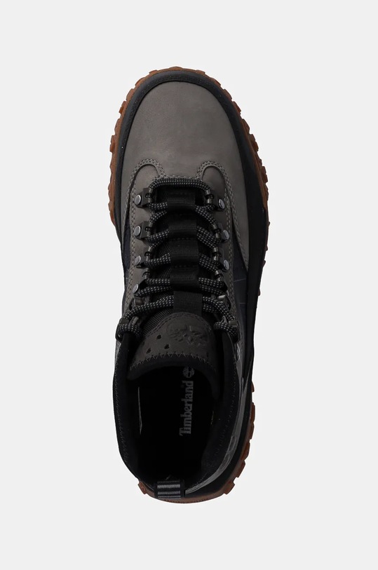 Timberland buty Greenstride Motion 6 szary TB0A6DCPEL81