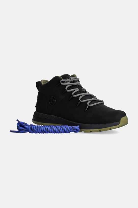 Timberland trapery nubukowe Sprint Trekker TB0A6DQDELK1