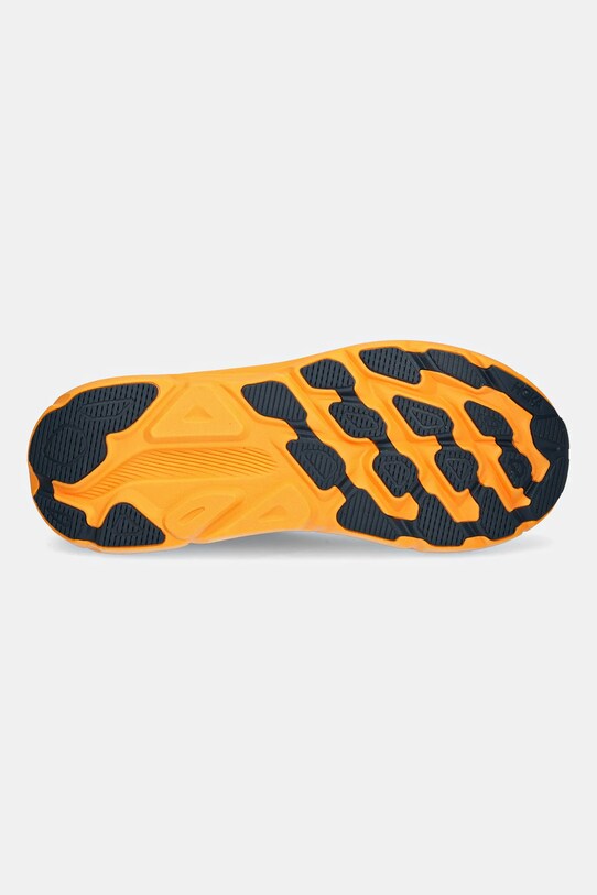Hoka pantofi de alergat Clifton 9 GTX 1141470F bleumarin