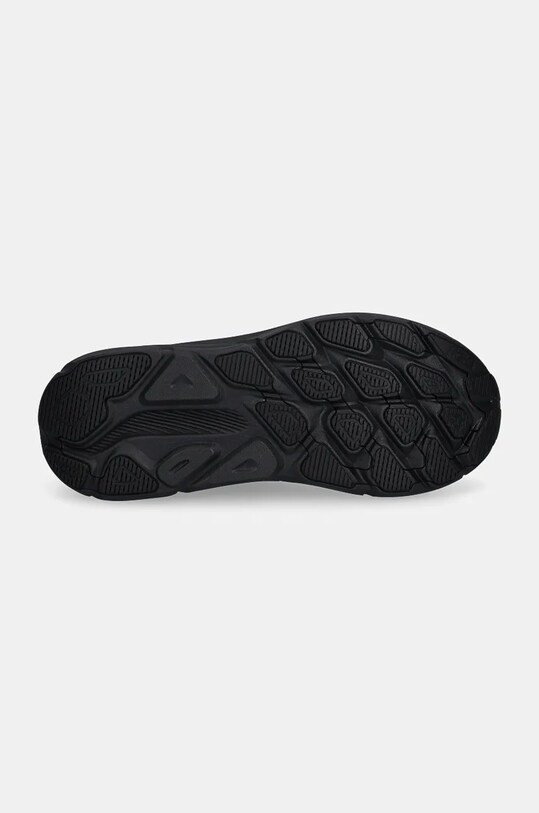 Hoka pantofi de alergat Clifton 9 GTX 1141470F negru