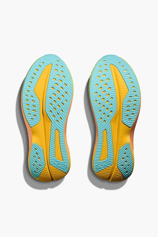 Běžecké boty Hoka Mach 6 1147790