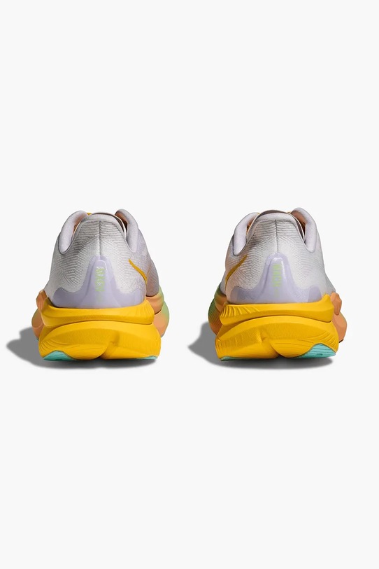 Hoka futócipő Mach 6 1147790