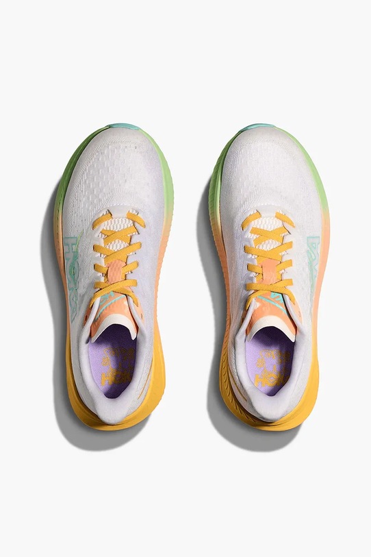 Hoka pantofi de alergat Mach 6 1147790