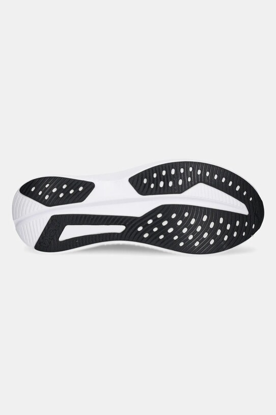 Hoka buty do biegania Mach 6 1147790 czarny