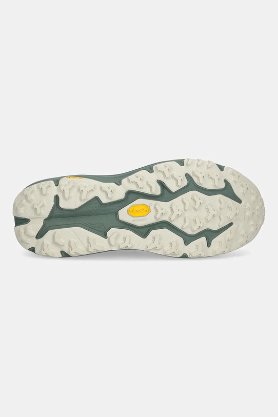 Hoka buty Speedgoat 6 GTX 1155150 turkusowy