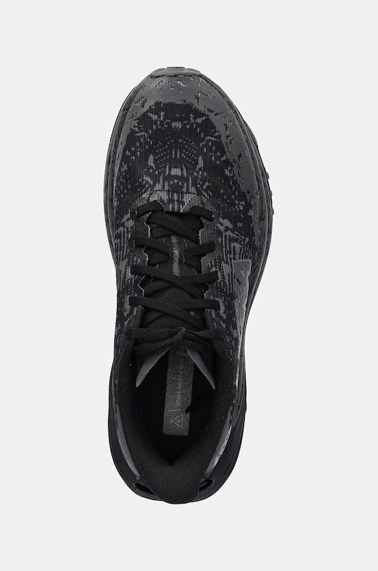 Черевики Hoka Speedgoat 6 GTX чорний 1155150