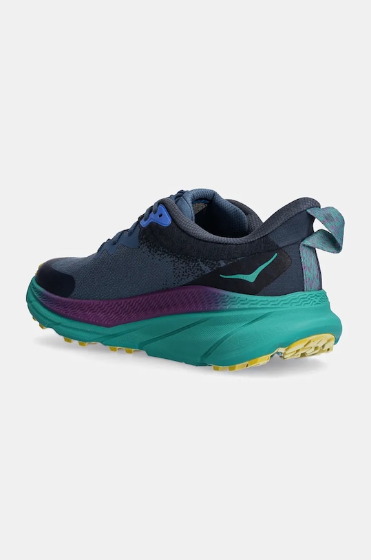 Încălțăminte Hoka pantofi Challenger ATR 7 GTX 1134501F bleumarin