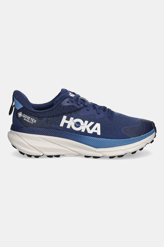 Hoka buty Challenger ATR 7 GTX 1134501F niebieski AW25