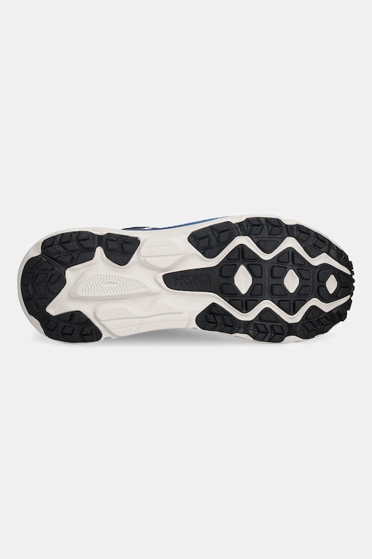 Hoka buty Challenger ATR 7 GTX 1134501F niebieski